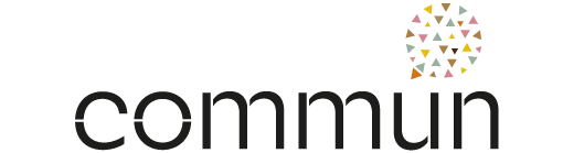 Portfolio Commun Digital