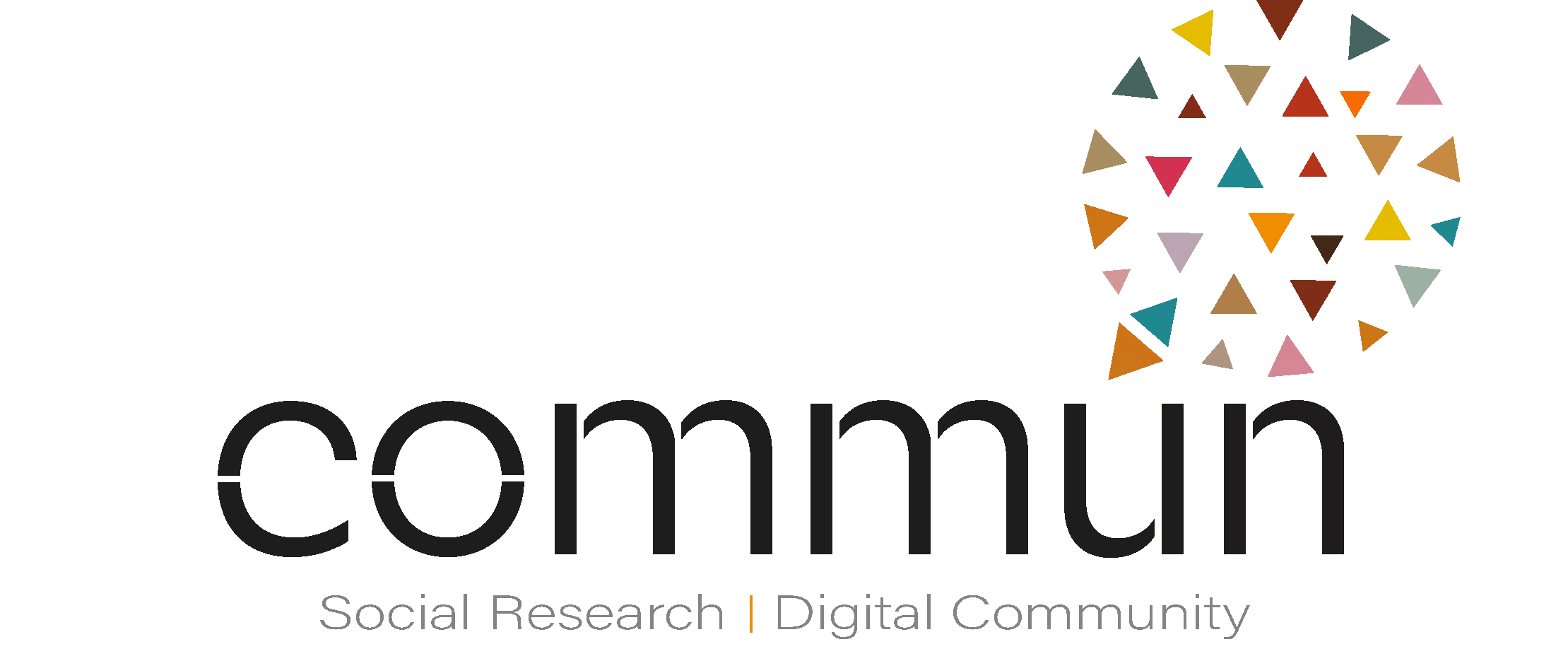 Portfolio Commun Digital